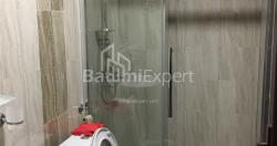 آپارتمان 3-комн 51 m² - شالوا ایناساریدزه, Batumi