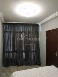 آپارتمان 2-комн 50 m² - یوسف کوبالادزه, Batumi