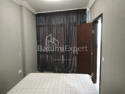 آپارتمان 2-комн 50 m² - یوسف کوبالادزه, Batumi