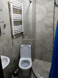 آپارتمان 29 متر مربع - شالوا ایناساریدزه, Batumi, گرجستان