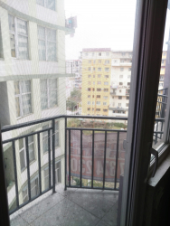 آپارتمان 29 متر مربع - شالوا ایناساریدزه, Batumi, گرجستان