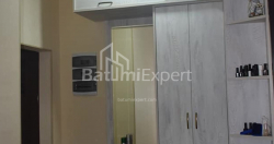 آپارتمان 2-комн 56 m² - جورج لئونیدزه, Batumi