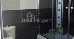 آپارتمان 56 متر مربع - جورج لئونیدزه, Batumi, گرجستان