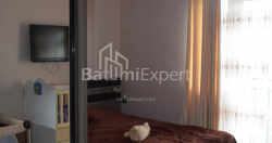 آپارتمان 56 متر مربع - جورج لئونیدزه, Batumi, گرجستان