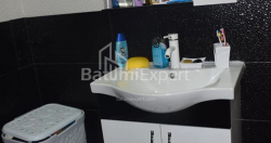 آپارتمان 2-комн 56 m² - جورج لئونیدزه, Batumi