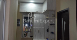 آپارتمان 56 متر مربع - جورج لئونیدزه, Batumi, گرجستان