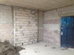 آپارتمان 36 متر مربع - ایلیا چاوچاوادزه, Batumi, گرجستان