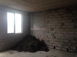 آپارتمان 36 متر مربع - ایلیا چاوچاوادزه, Batumi, گرجستان