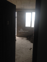 آپارتمان 36 متر مربع - ایلیا چاوچاوادزه, Batumi, گرجستان