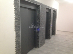 آپارتمان 36 متر مربع - ایلیا چاوچاوادزه, Batumi, گرجستان