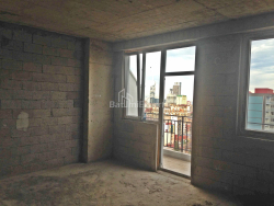 آپارتمان 36 متر مربع - ایلیا چاوچاوادزه, Batumi, گرجستان
