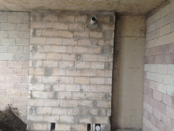 آپارتمان 36 متر مربع - ایلیا چاوچاوادزه, Batumi, گرجستان
