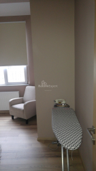 آپارتمان 69.9 متر مربع - نیکو پیروسمانی, Batumi, گرجستان