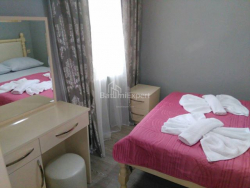 آپارتمان 2-комн 35 m² - جوزف ایمداشویلی, Batumi