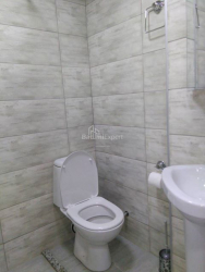 آپارتمان 2-комн 35 m² - جوزف ایمداشویلی, Batumi