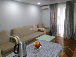 آپارتمان 2-комн 35 m² - جوزف ایمداشویلی, Batumi