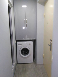 آپارتمان 35 متر مربع - جوزف ایمداشویلی, Batumi, گرجستان