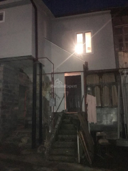 آپارتمان 19 متر مربع - الکساندرا پوشکین, Batumi, گرجستان