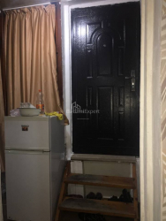 آپارتمان 19 متر مربع - الکساندرا پوشکین, Batumi, گرجستان
