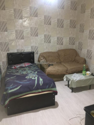 آپارتمان 19 متر مربع - الکساندرا پوشکین, Batumi, گرجستان