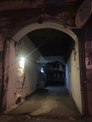 آپارتمان 19 متر مربع - الکساندرا پوشکین, Batumi, گرجستان