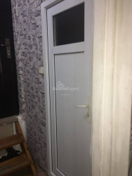 آپارتمان 19 متر مربع - الکساندرا پوشکین, Batumi, گرجستان