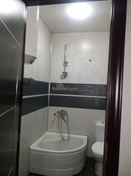 آپارتمان 62 متر مربع - ایلیا چاوچاوادزه, Batumi, گرجستان