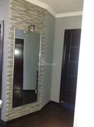 آپارتمان 62 متر مربع - ایلیا چاوچاوادزه, Batumi, گرجستان
