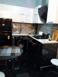 آپارتمان 62 متر مربع - ایلیا چاوچاوادزه, Batumi, گرجستان