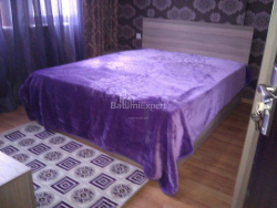 آپارتمان 62 متر مربع - ایلیا چاوچاوادزه, Batumi, گرجستان