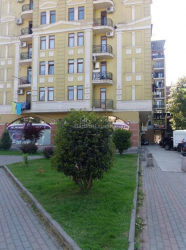 آپارتمان 62 متر مربع - ایلیا چاوچاوادزه, Batumi, گرجستان