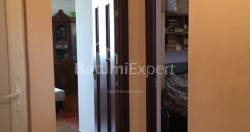 آپارتمان 52 متر مربع - دیوید آگماشنبلی, Batumi, گرجستان