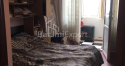 آپارتمان 52 متر مربع - دیوید آگماشنبلی, Batumi, گرجستان