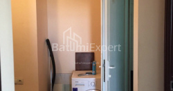 آپارتمان 2-комн 52 m² - دیوید آگماشنبلی, Batumi