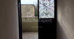 آپارتمان 52 متر مربع - دیوید آگماشنبلی, Batumi, گرجستان