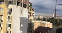 آپارتمان 52 متر مربع - دیوید آگماشنبلی, Batumi, گرجستان