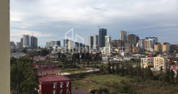 آپارتمان 52 متر مربع - دیوید آگماشنبلی, Batumi, گرجستان