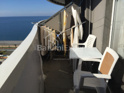 آپارتمان 25 متر مربع - یوسف کوبالادزه, Batumi, گرجستان