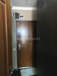 آپارتمان 25 متر مربع - یوسف کوبالادزه, Batumi, گرجستان