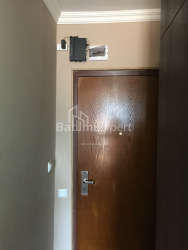 آپارتمان 25 متر مربع - یوسف کوبالادزه, Batumi, گرجستان