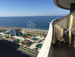 آپارتمان 25 متر مربع - یوسف کوبالادزه, Batumi, گرجستان