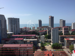 آپارتمان 40 متر مربع - تبل ابوسریدزه, Batumi, گرجستان
