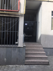 آپارتمان 50 متر مربع - ایلیا چاوچاوادزه, Batumi, گرجستان