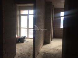 آپارتمان 50 متر مربع - ایلیا چاوچاوادزه, Batumi, گرجستان
