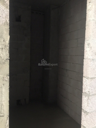 آپارتمان 50 متر مربع - ایلیا چاوچاوادزه, Batumi, گرجستان