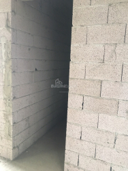 آپارتمان 50 متر مربع - ایلیا چاوچاوادزه, Batumi, گرجستان