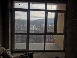 آپارتمان 50 متر مربع - ایلیا چاوچاوادزه, Batumi, گرجستان