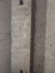 آپارتمان 50 متر مربع - ایلیا چاوچاوادزه, Batumi, گرجستان