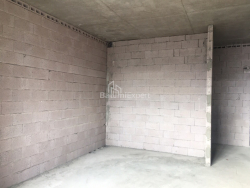 آپارتمان 50 متر مربع - ایلیا چاوچاوادزه, Batumi, گرجستان