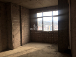 آپارتمان 50 متر مربع - ایلیا چاوچاوادزه, Batumi, گرجستان